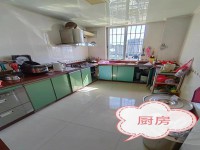 東湖明珠花園經(jīng)典角!千年等一回別錯(cuò)過 東湖明珠花園