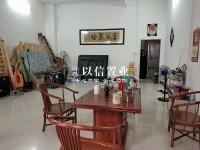 其它圖