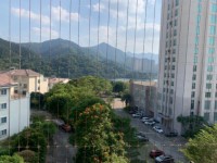 其它圖