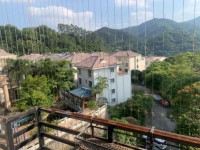 其它圖