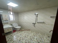 其它圖