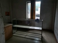 其它圖