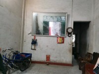 其它圖