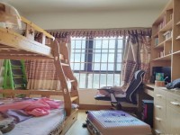 其它圖