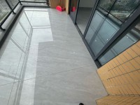 其它圖