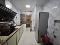 其它圖