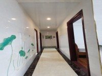 其它圖