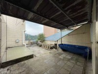 其它圖
