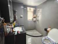 其它圖