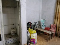 其它圖