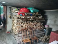 其它圖