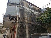 其它圖