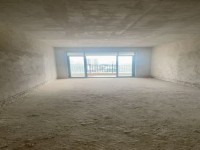 城北電梯精裝全新3房，視野好戶型實(shí)用 翡翠華府