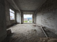 其它圖