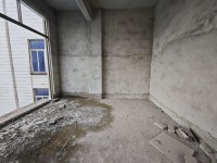 其它圖