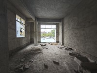 其它圖