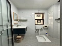 其它圖