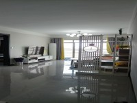 2室2廳1衛(wèi)2陽臺新時代廣場，家電齊全， 新時代廣場
