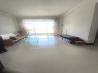 美居花園90㎡3室家私家電齊全，周邊配套 美居花園