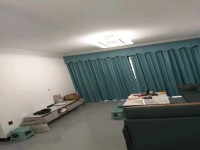 云凌雅苑120㎡3室2廳2衛(wèi)2陽(yáng)臺(tái)精裝南 云凌雅苑