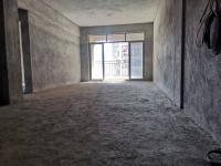 其它圖