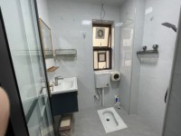 其它圖