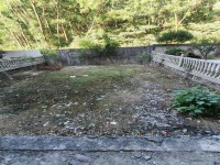 其它圖