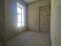 其它圖