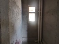 龍灣雅苑，128方三房兩廳 送小車位 售 龍灣雅苑