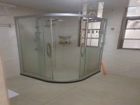 其它圖