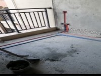 其它圖