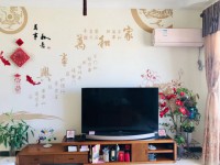 其它圖