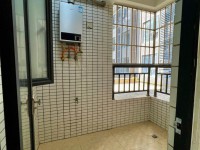 其它圖