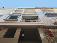 河西龍巖全新自建房 規(guī)格6.25X10， 河西龍巖全新自建房