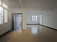 其它圖