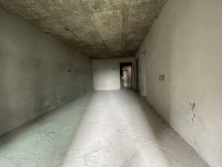 其它圖
