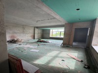 其它圖