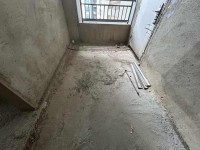 其它圖