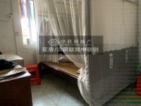 春鋼宿舍，3房，戶型方正實(shí)用僅15.8萬 春鋼宿舍