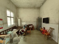 其它圖