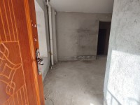 其它圖