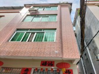 業(yè)主河西私宅 5X10占地八米路送小車(chē)庫(kù) 河西私宅