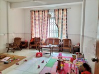 其它圖