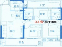 其它圖