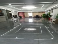 其它圖