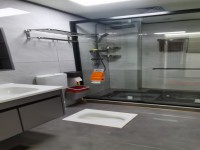其它圖