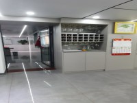 其它圖