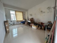 其它圖