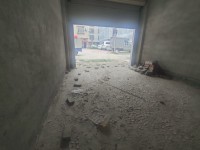 其它圖