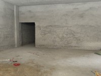 其它圖